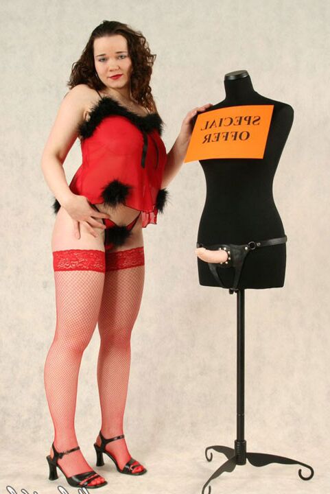 Dummy