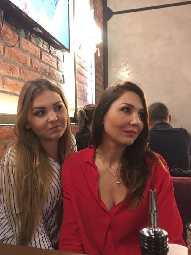 In the familia in action