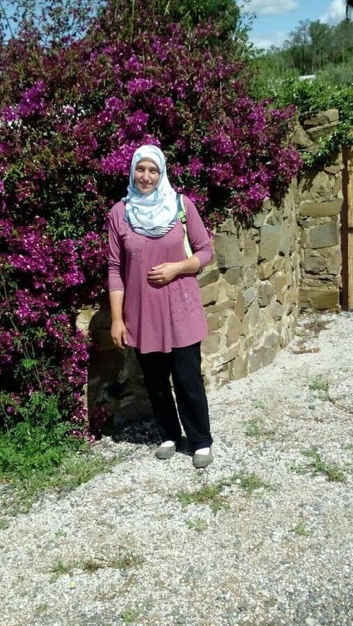 Nylon