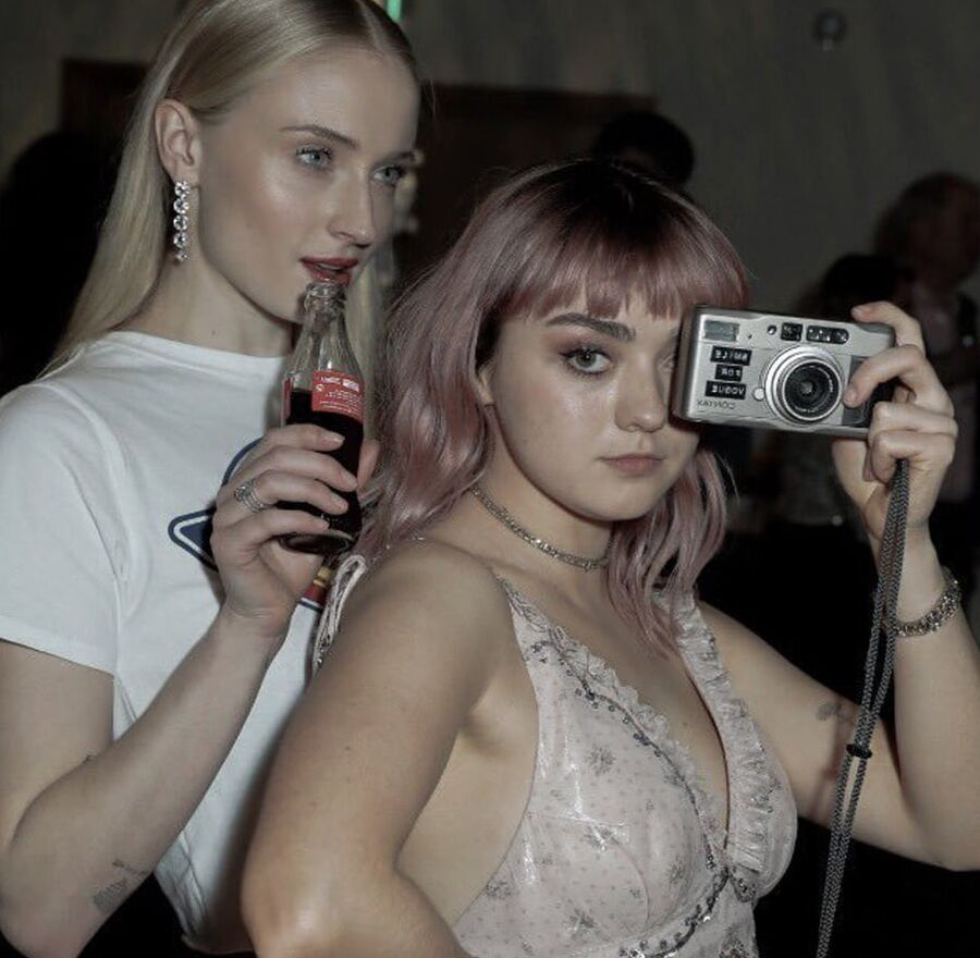 Mophie