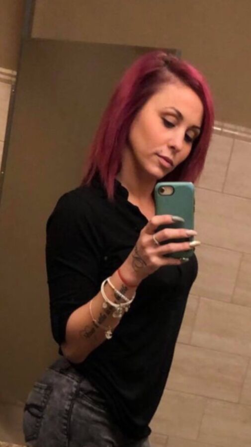 Pittsburgh Single Mom