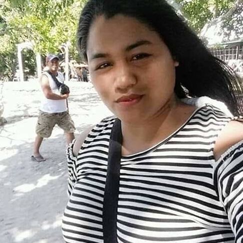 Sexy Filipino need big dick