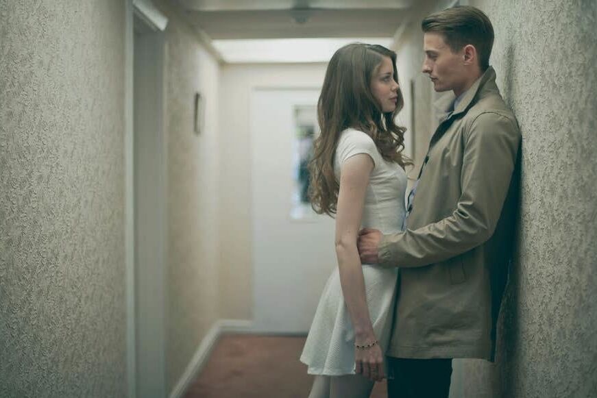 Charlotte Hope of the English Game