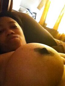 I&;m beaten up and my wife is fucked