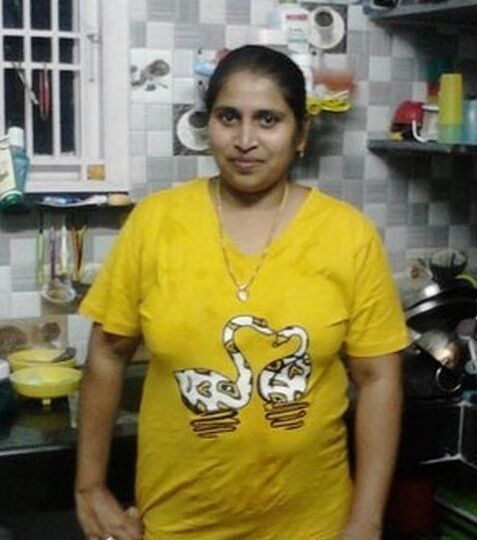 Policz big boobs mums