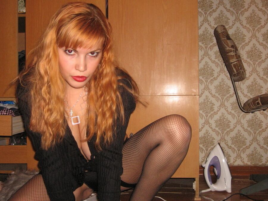 Valia