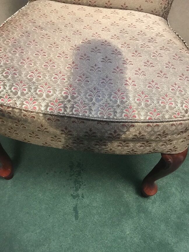 rrr