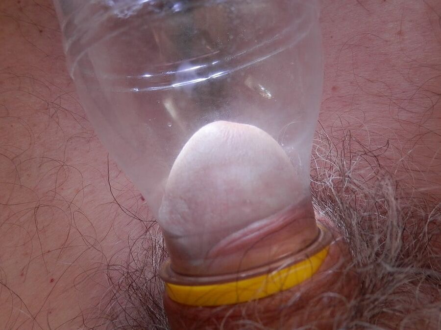 Photos by mannekemiss that need a second cock