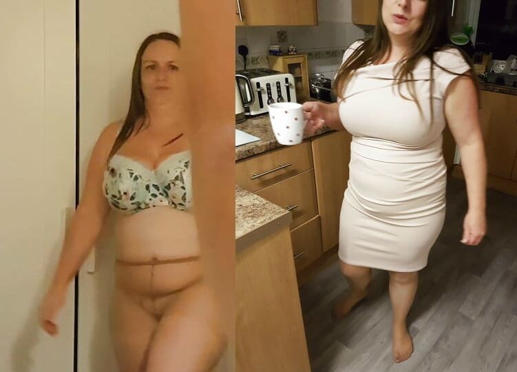 Friends wife