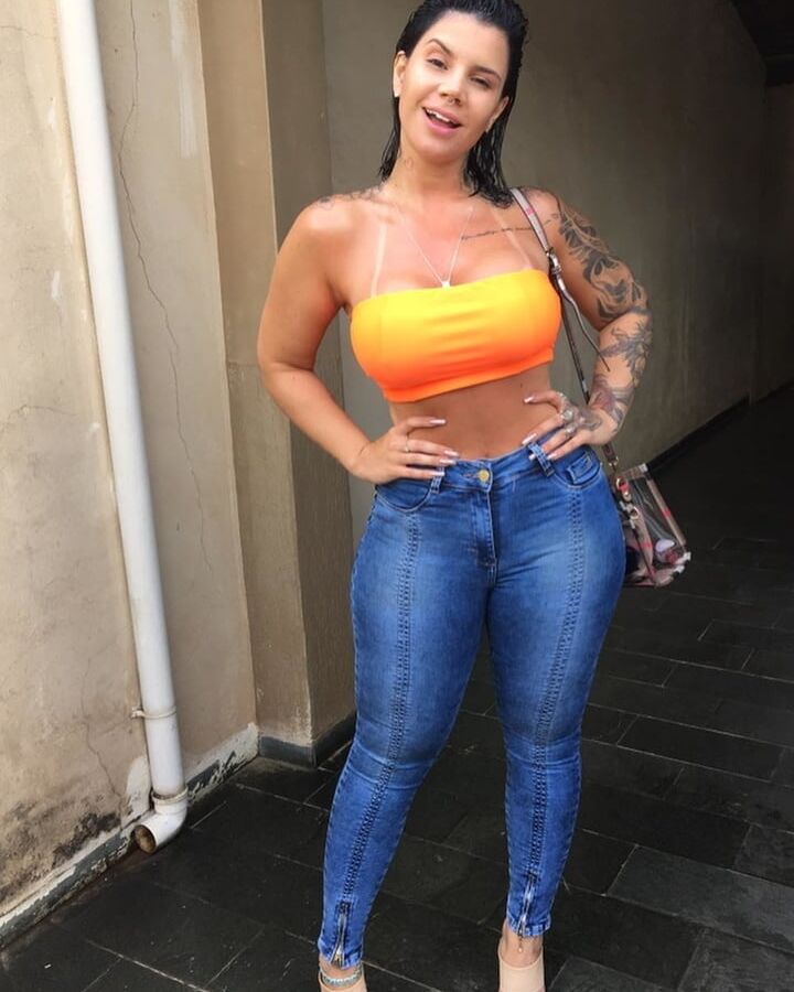 Iliana