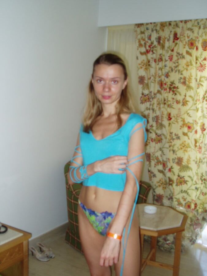 mature amateur