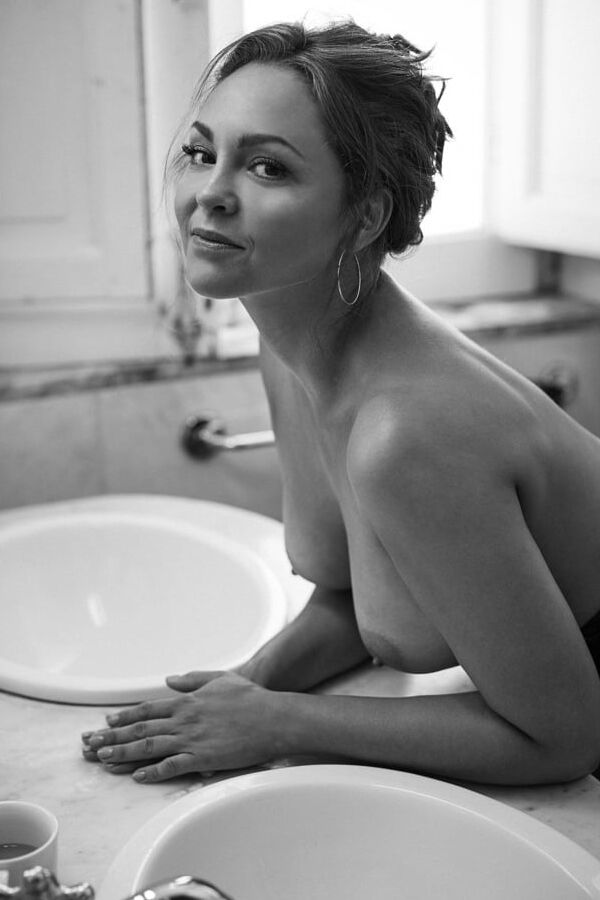 Ines Quermann PB