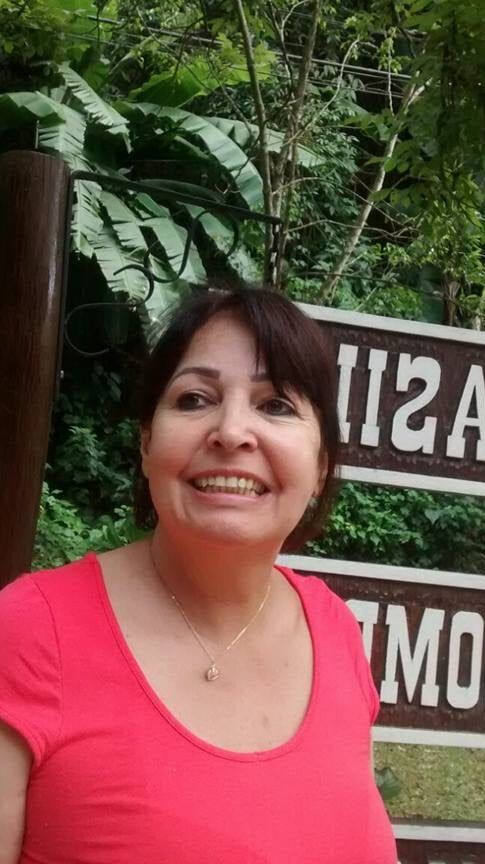 SRA. MILF FACEBOOK