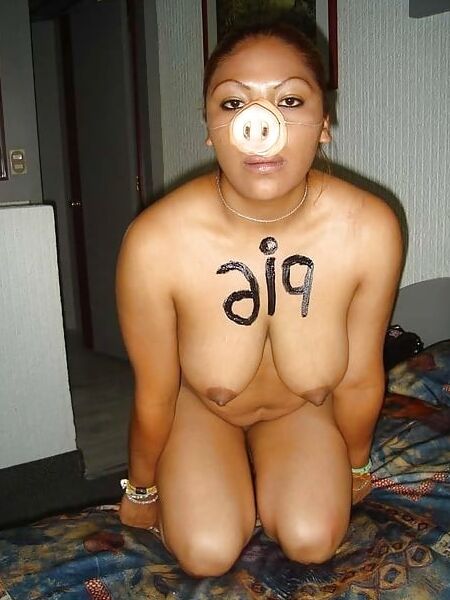 Genau so