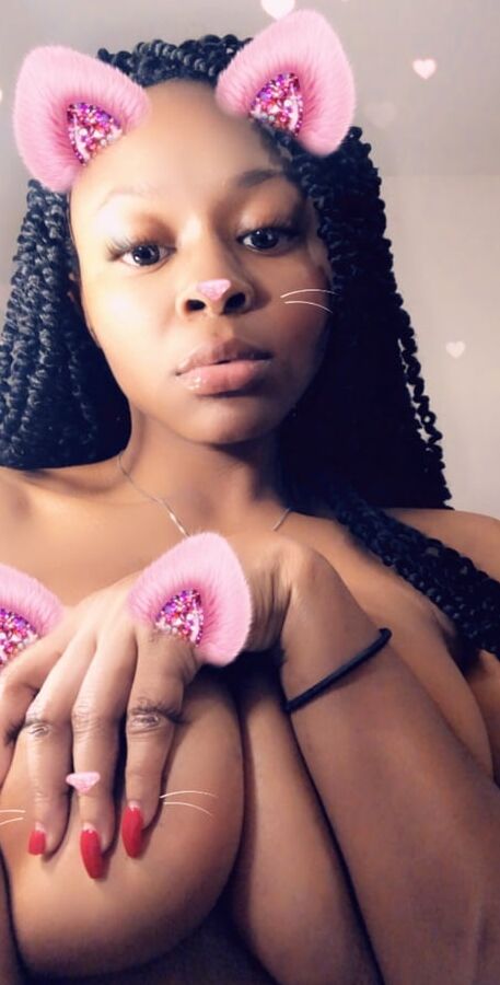 Swallow That