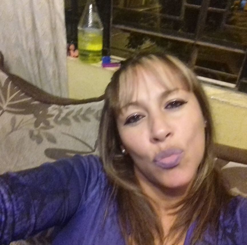 Marlene Merino Amoretti