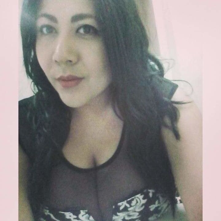 Milf With Big Fat Tits