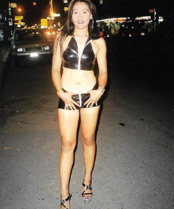 Hot photos ()