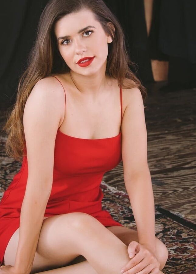 Philippa Coulthard