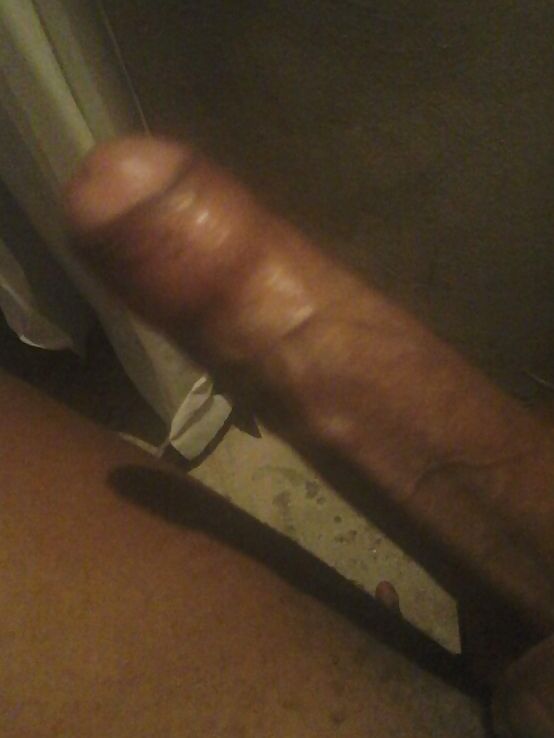 chillin at home!