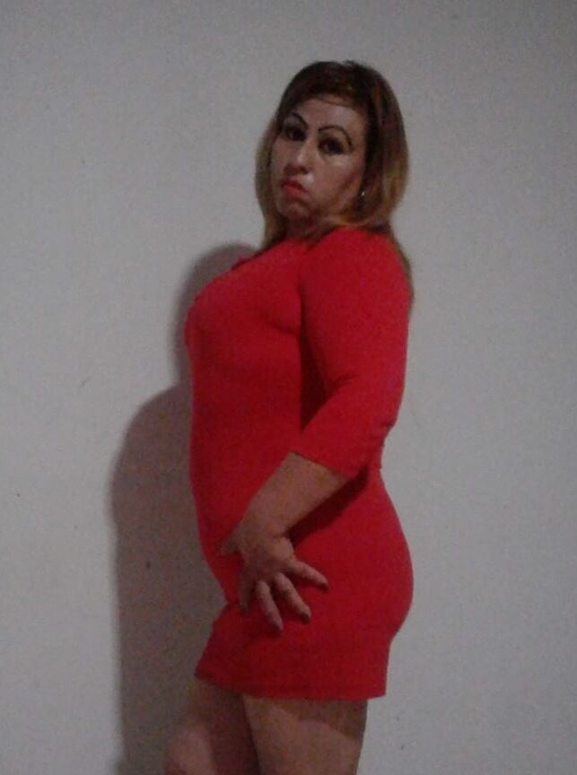 samanta vergara