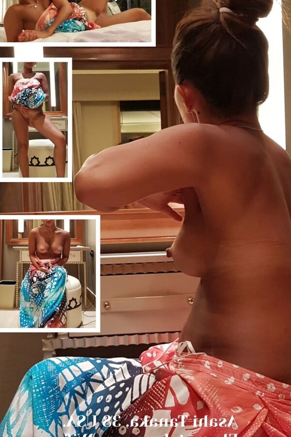 Exposed and Humiliated Asian Wife