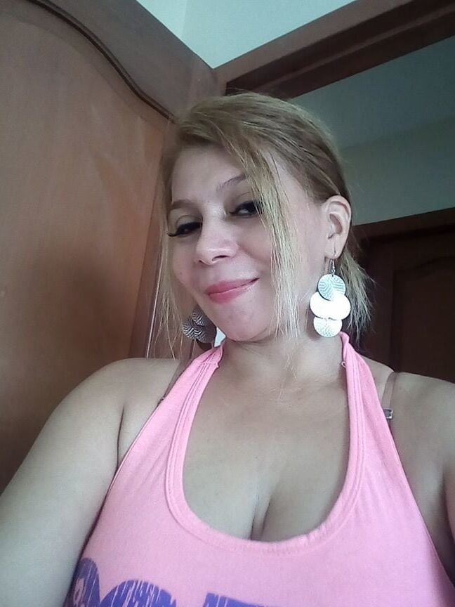 Facebook Milfs