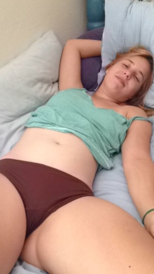 Webslut Michelle