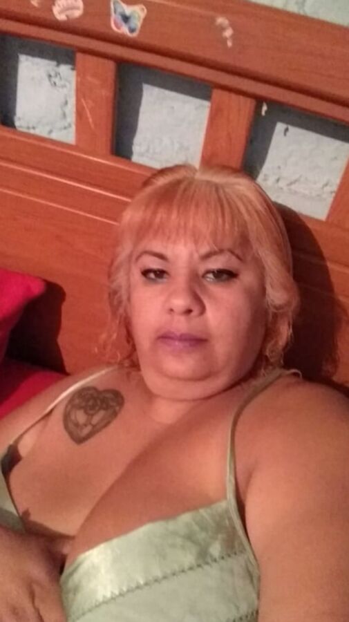 Madurita neza