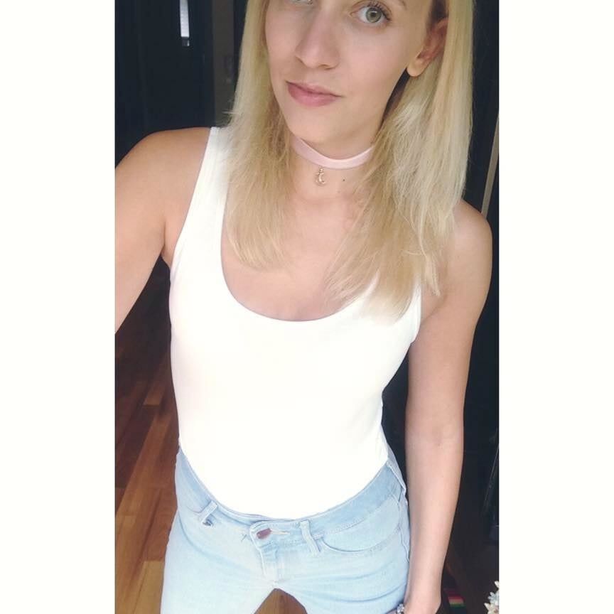 Myself :D