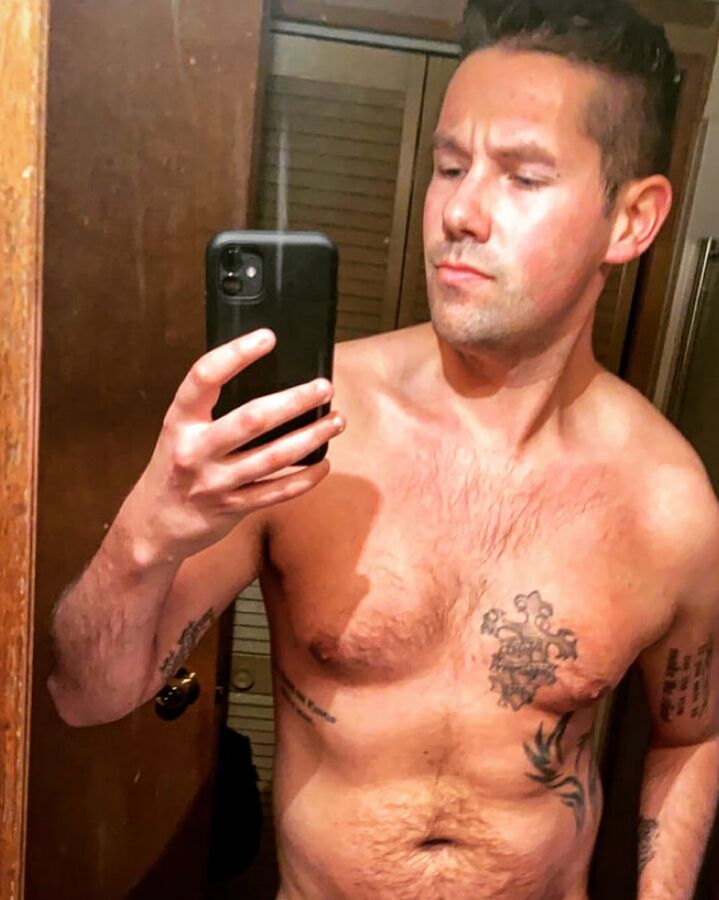 Workouts are working