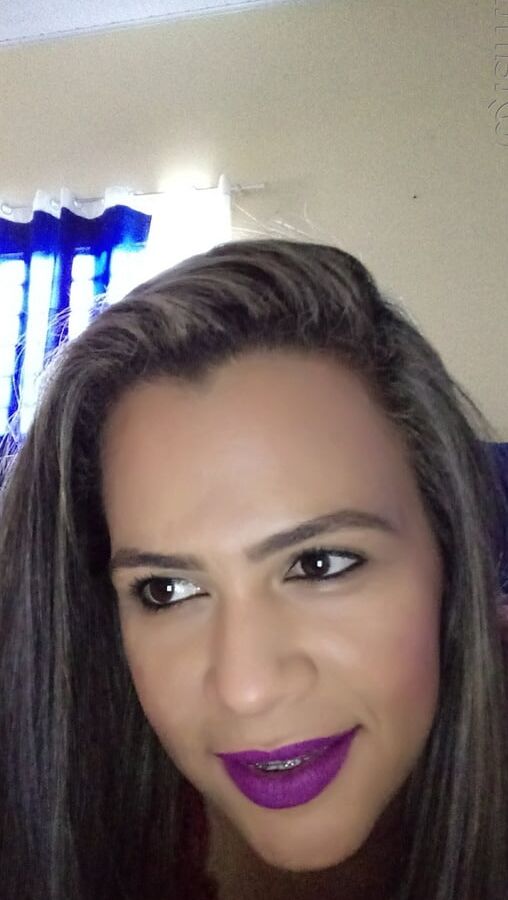 Briana