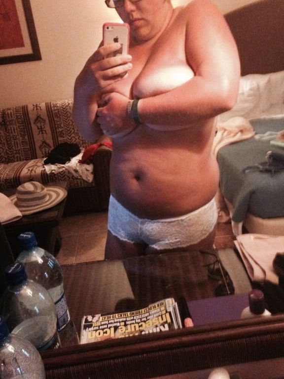 Tits and Bangles