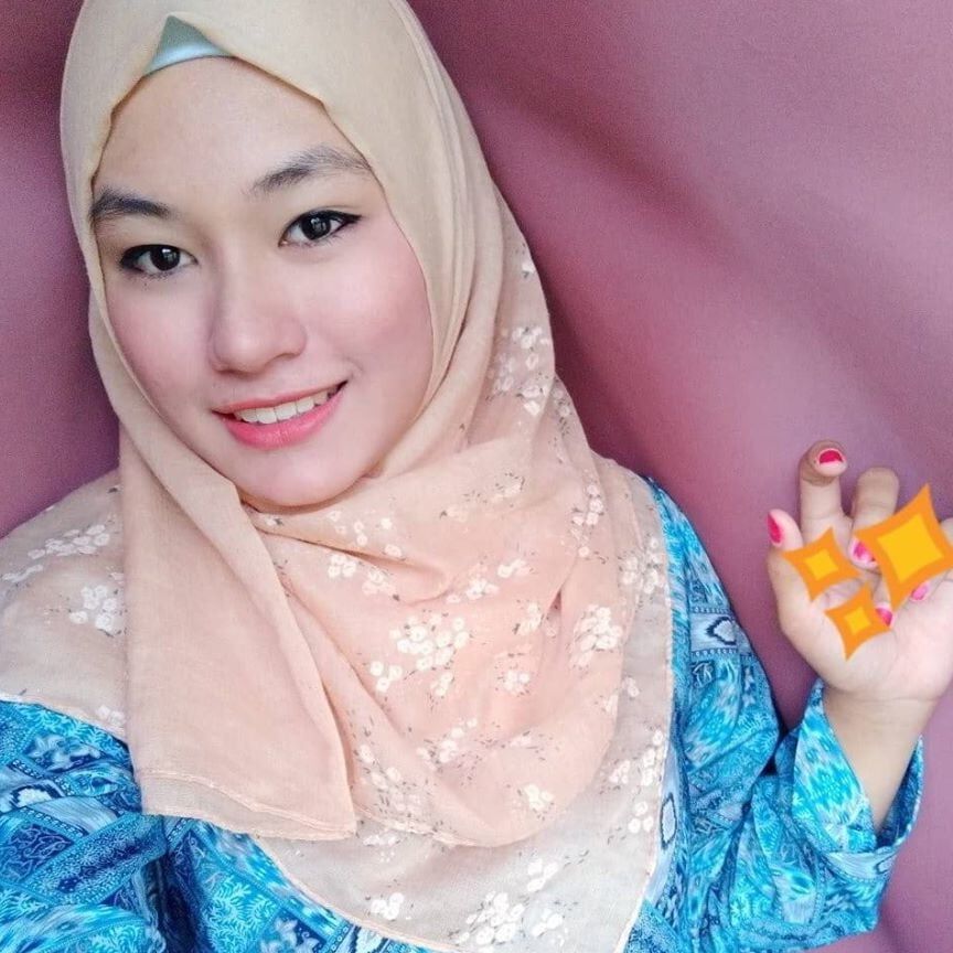 Janda rumah