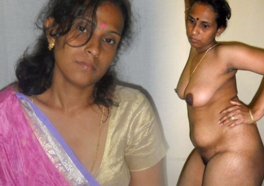 Policz big boobs mums
