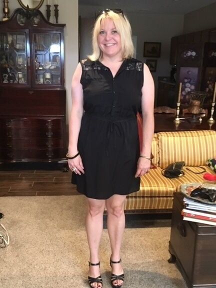 Ladies from Cuckold Consultant