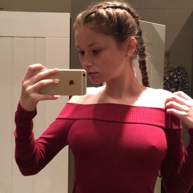 habits clothes