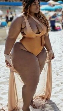Massive