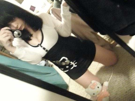 random