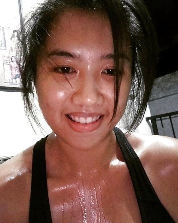 Asian Beauty