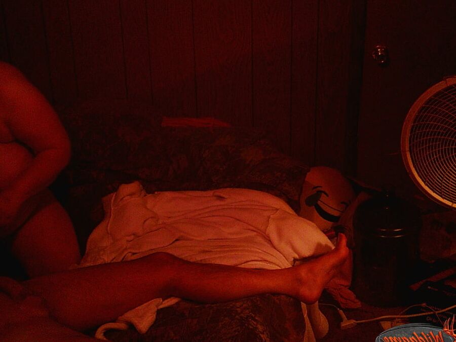 cheating bbw wife