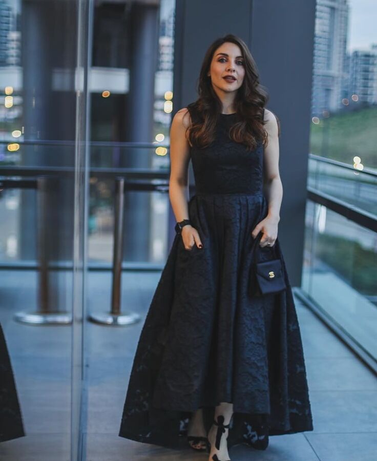 Sexy turkish Merve