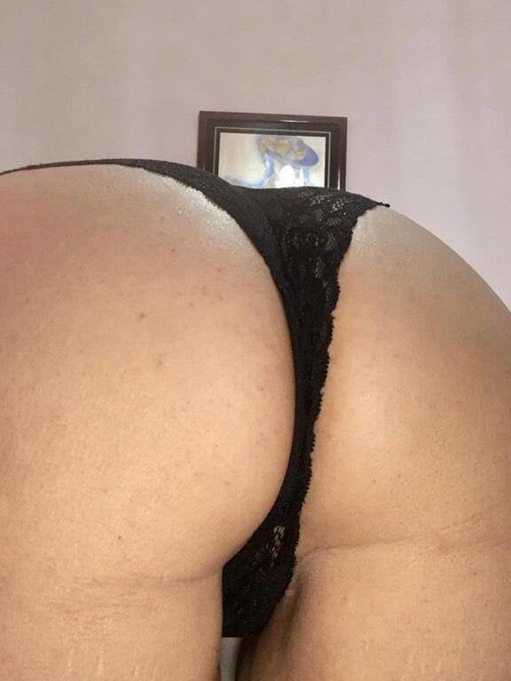 SRA. MILF FACEBOOK