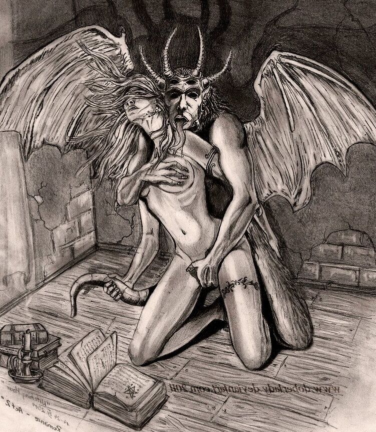 Monsters
