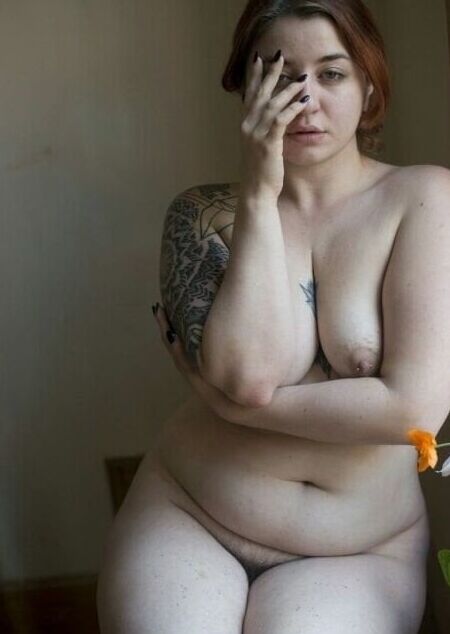 The simplicity of Beauty III.