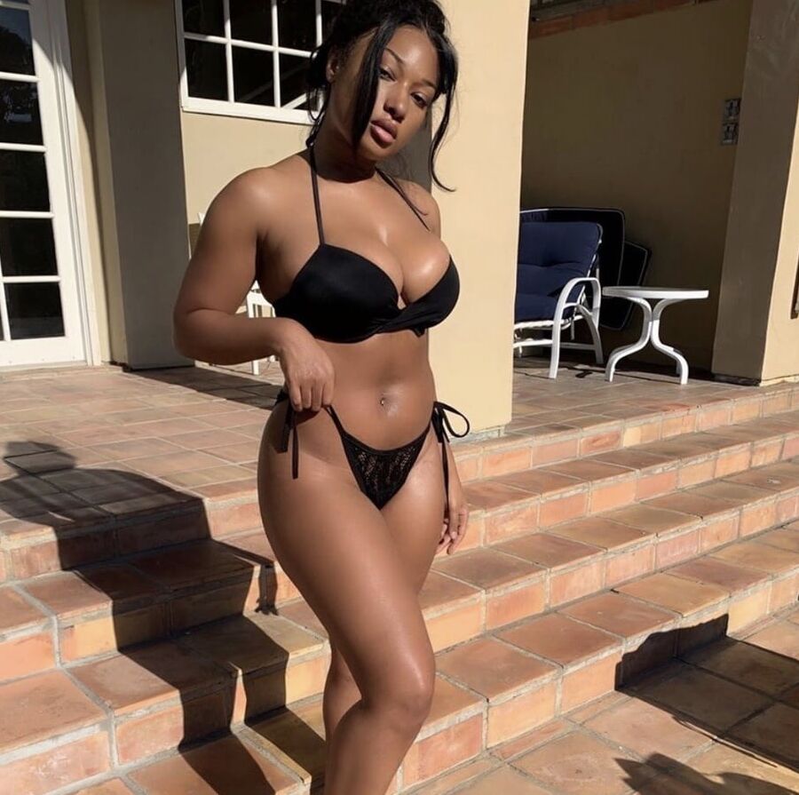 Body