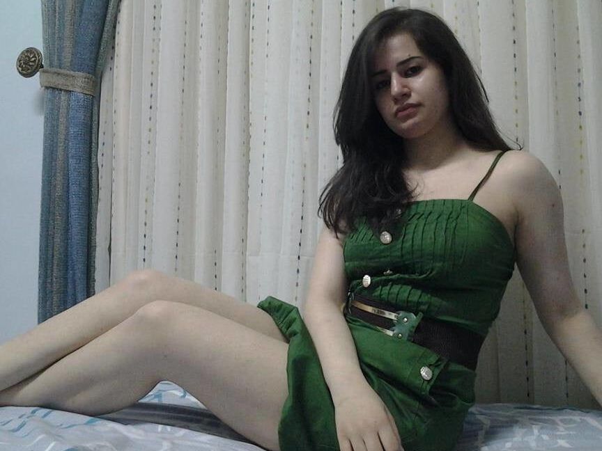 Arab