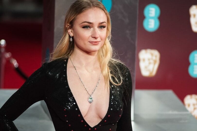 Mophie
