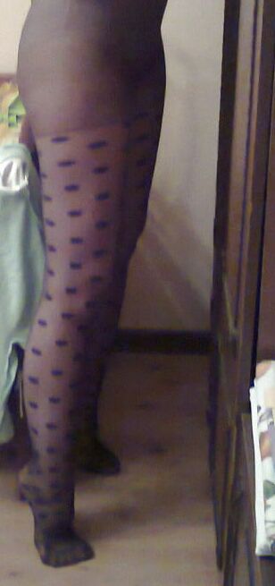 hairy and horny pregnant top huge