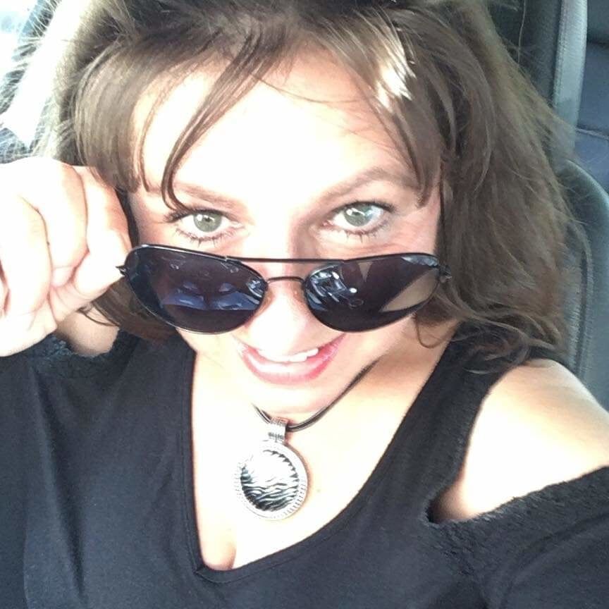 Jaimee to tribute